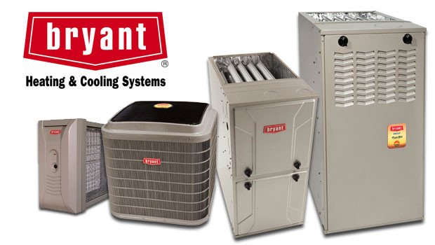 Photo of Aggieland Climate Control