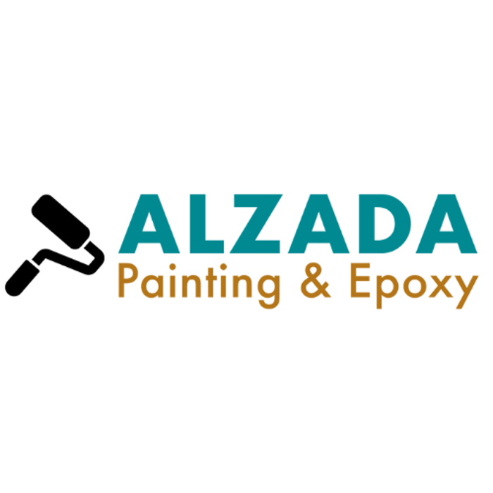 Photo of Alzada Painting & Epoxy