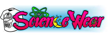 Photo of Sportswear Graphics Inc