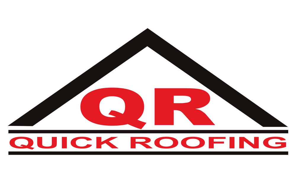 Photo of Quick Roofing