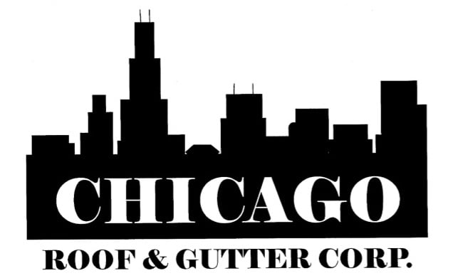 Photo of Chicago Roof & Gutter Corp