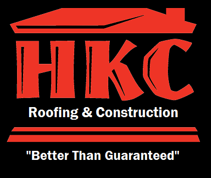 Photo of HKC Roofing & Construction