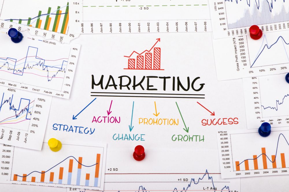 Photo of Small Business Marketing Solutions