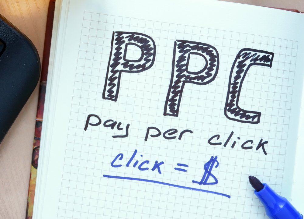 Photo of Small Business Marketing Solutions