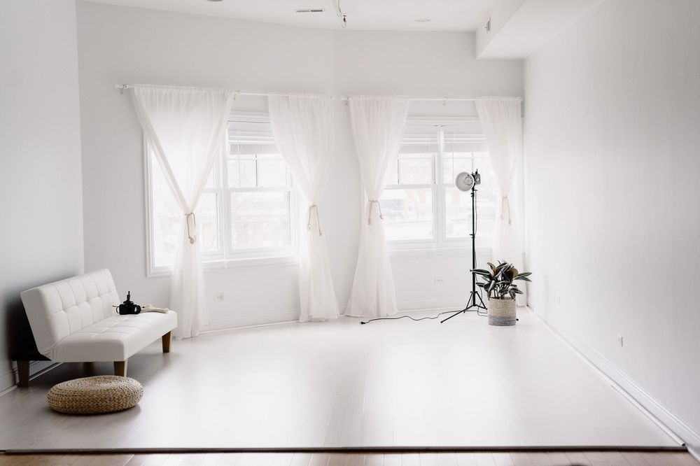 Photo of Loft 329