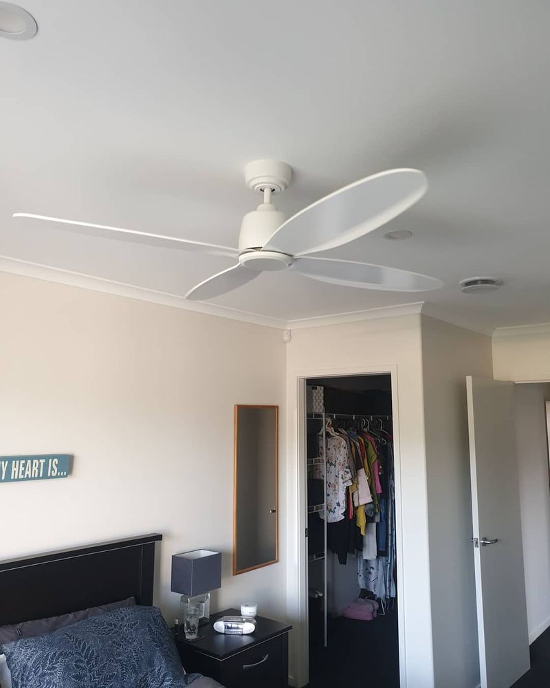 Photo of Elm Fork Electrician Service