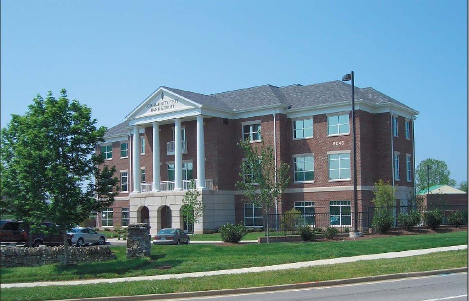 Photo of Hildreth & Associates CPA