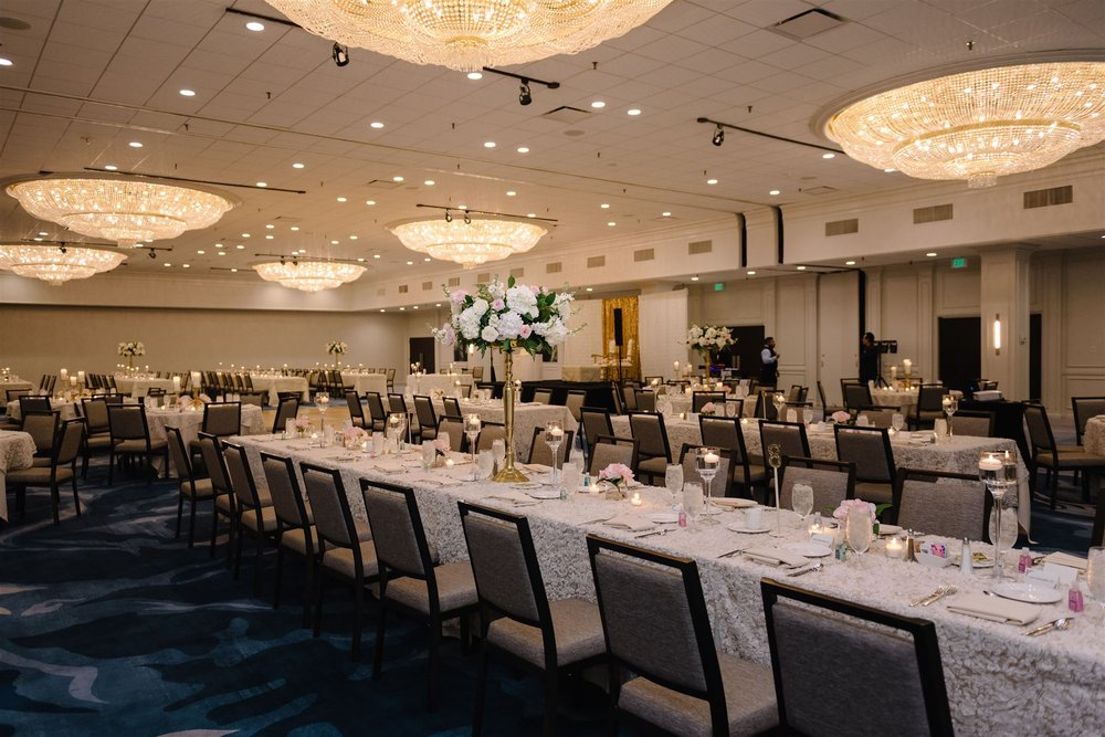 Photo of Nice Vibe Events