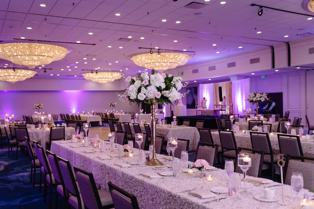 Photo of Nice Vibe Events