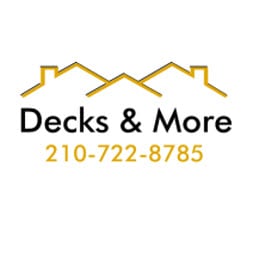 Photo of Decks & More