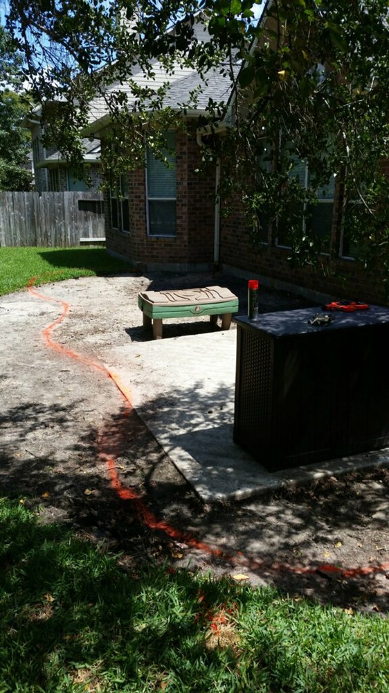 Photo of L&L Concrete Contractors