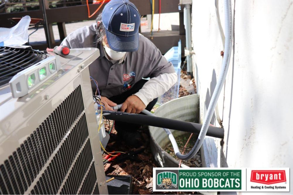 Photo of Sears Heating & Cooling