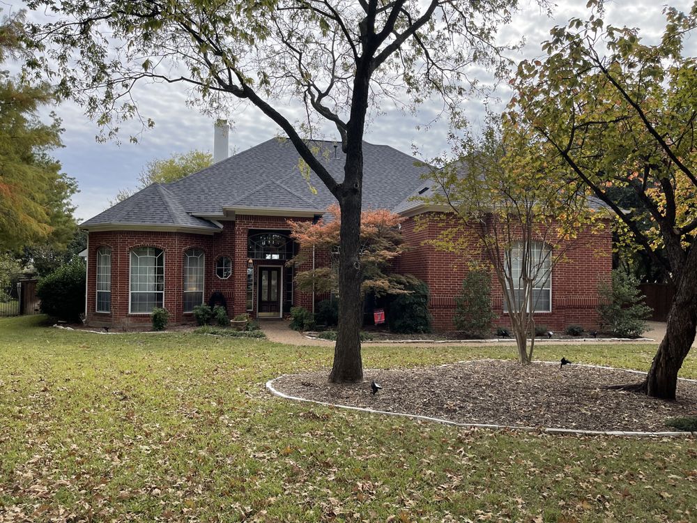 Photo of TX Window Cleaning and Services