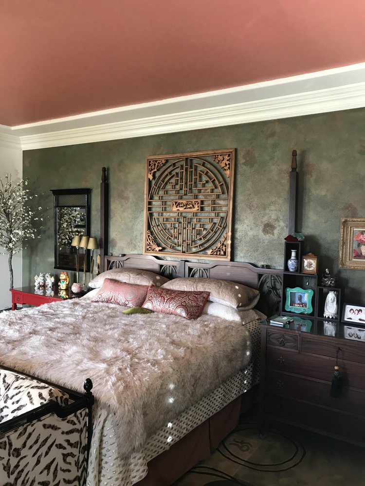 Photo of Julie Art