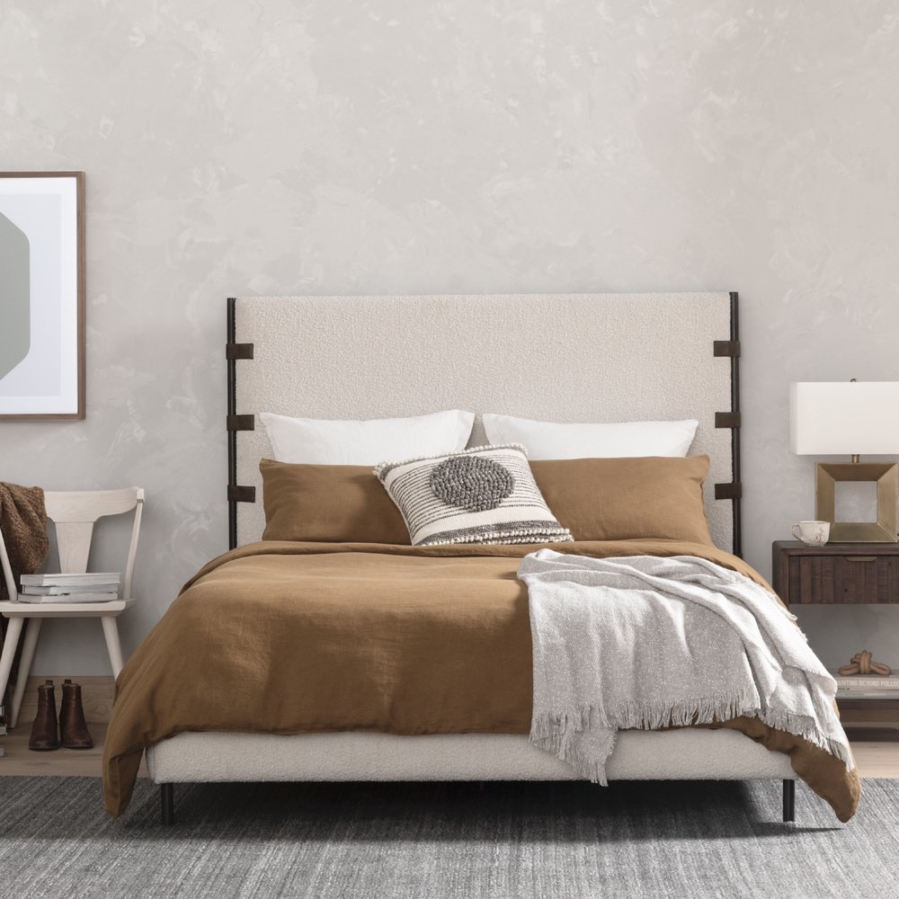 Photo of Lynen Interiors