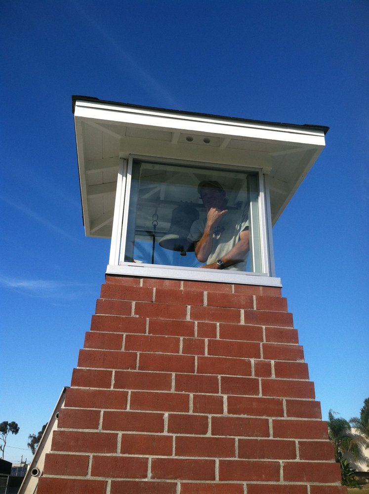 Photo of Earl Flores & Sons Masonry