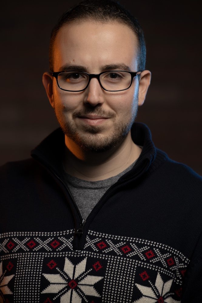Photo of ZMB Media