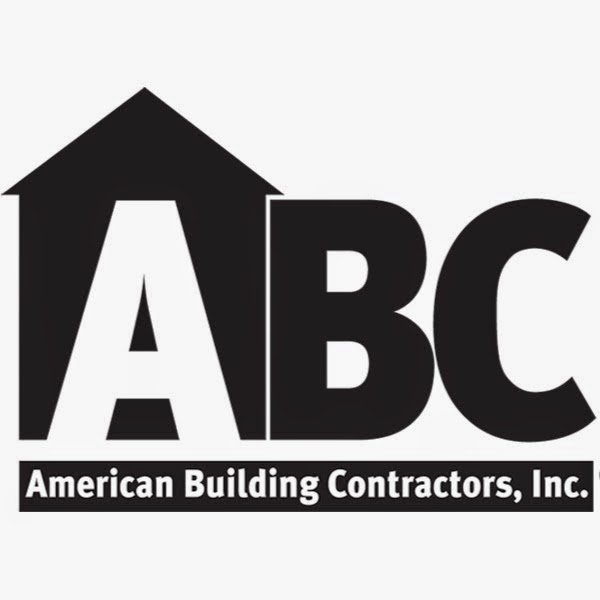 Photo of American Building Contractors