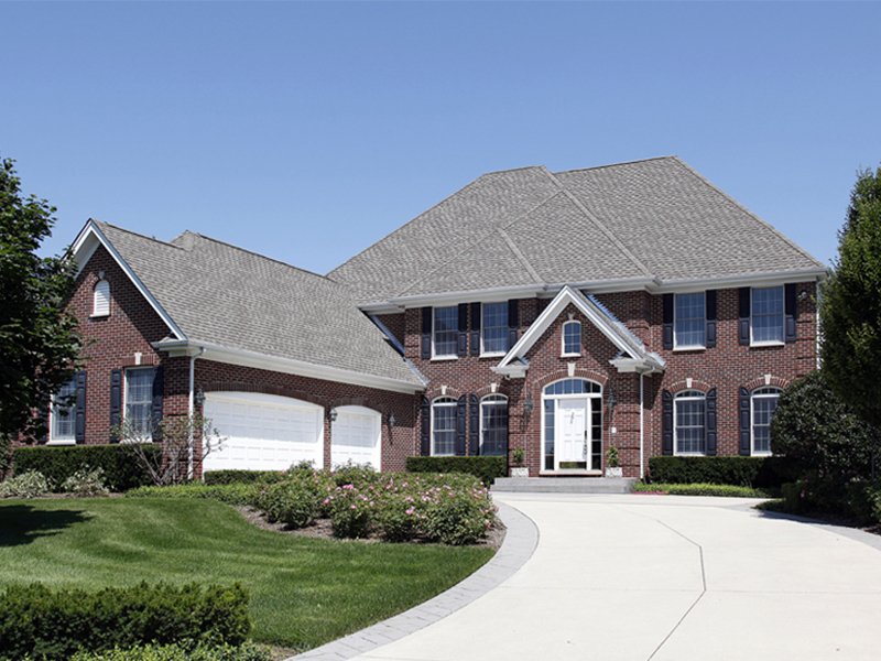 Photo of American Building Contractors