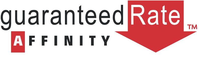 Photo of The Pugel Team at Guaranteed Rate Affinity