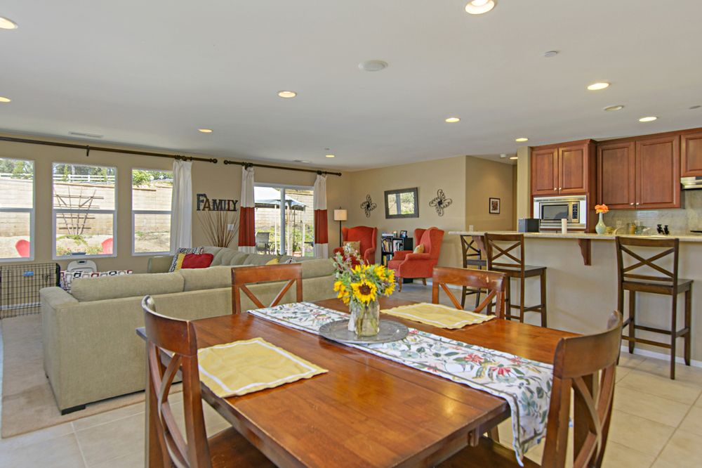 Photo of Charles Sommer, Realty