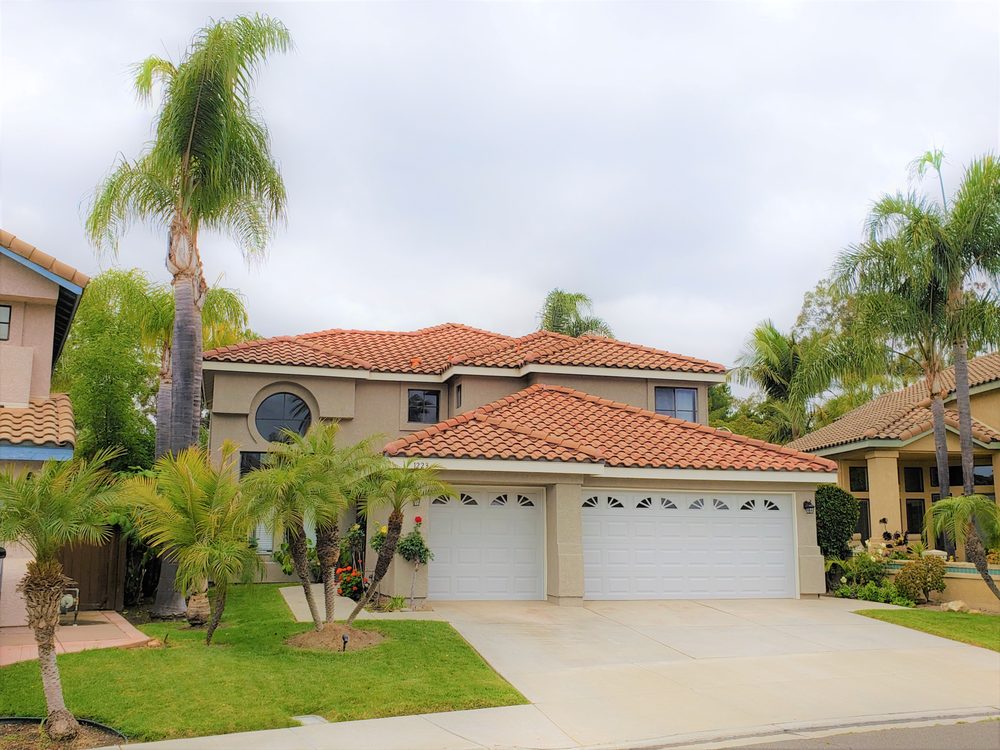 Photo of Charles Sommer, Realty