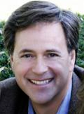 Photo of Paul G Valentino