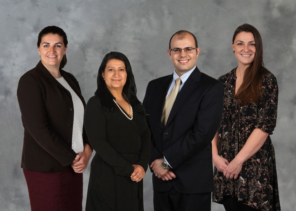 Photo of Jacqueline B Martinez - JBM Legal
