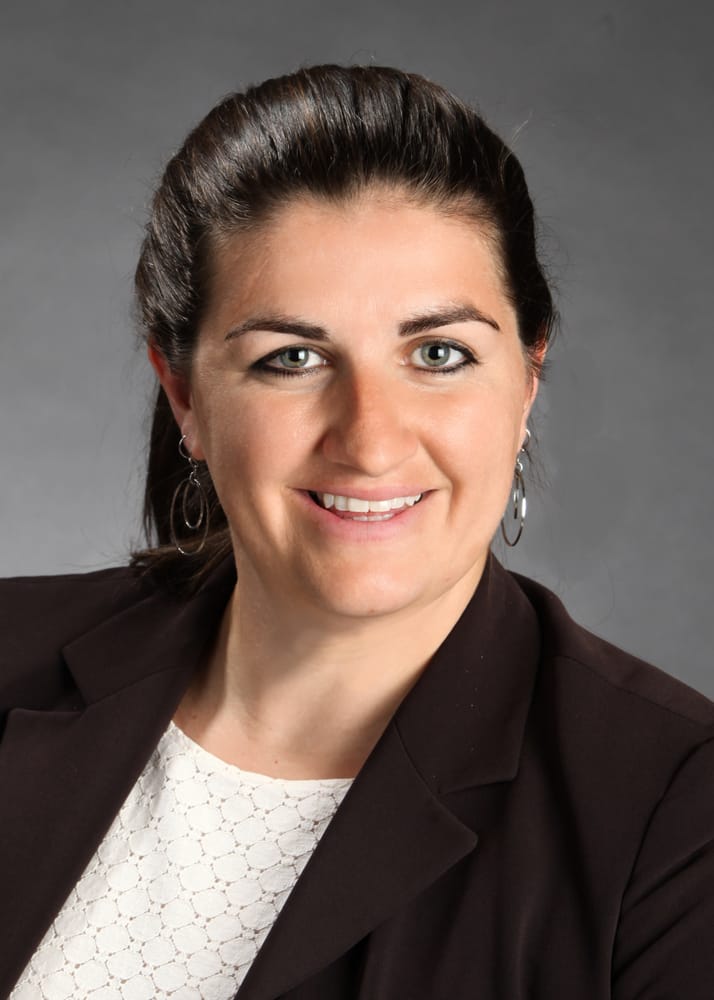 Photo of Jacqueline B Martinez - JBM Legal