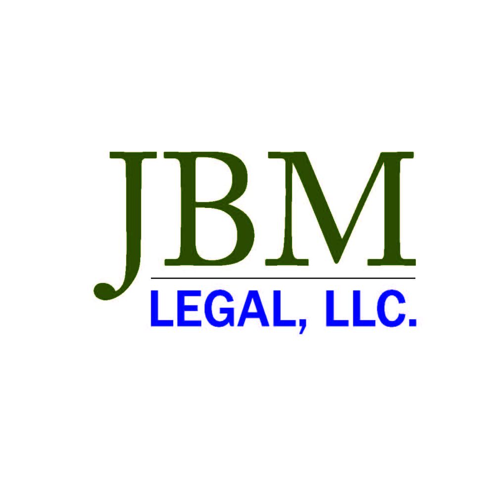 Photo of Jacqueline B Martinez - JBM Legal