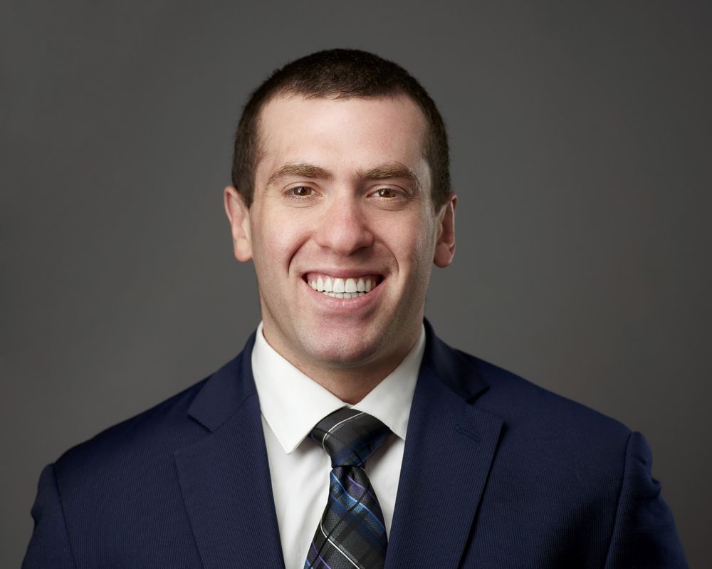 Photo of The Law Firm of Brandon S. Schwartz, P.C.