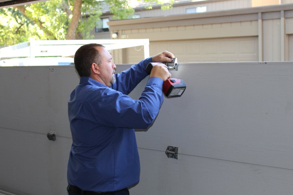 Photo of Alcal Specialty Contracting - Las Vegas