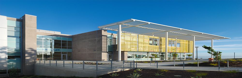Photo of Alcal Specialty Contracting - Las Vegas