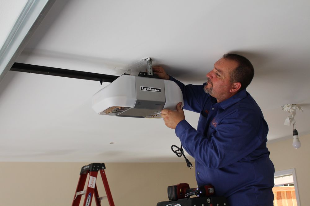 Photo of Alcal Specialty Contracting - Las Vegas