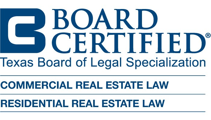 Photo of David J. Willis Attorney