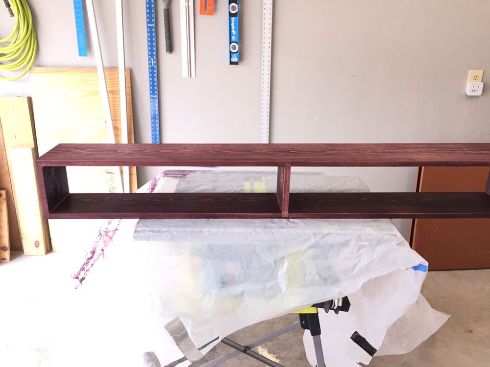 Photo of KD Woodcrafting