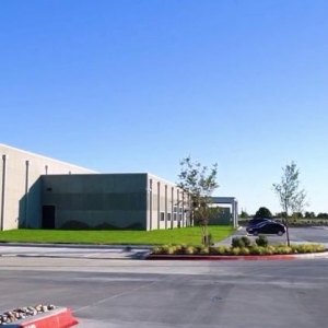 Photo of TierPoint