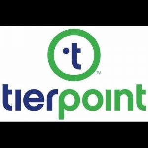 Photo of TierPoint