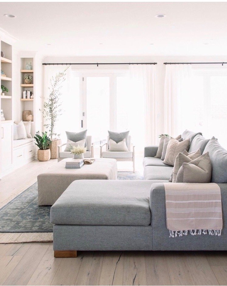 Photo of Sofas By Design