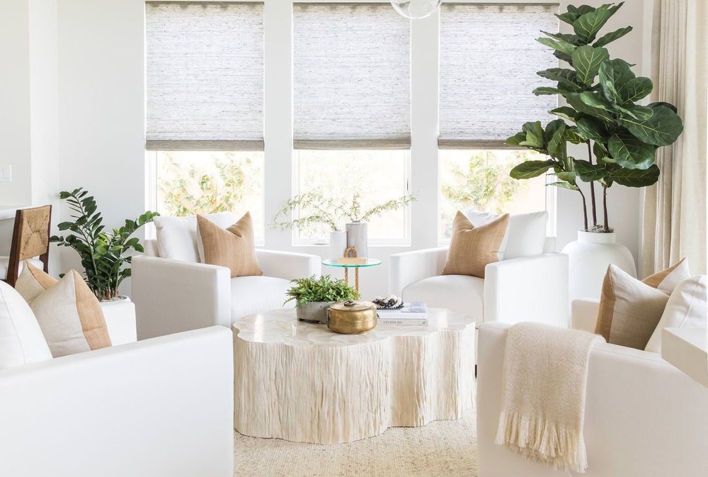 Photo of Sofas By Design