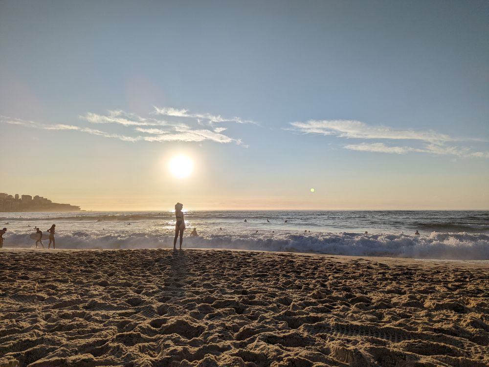 Photo of ADHD Life Coaching