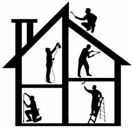 Photo of Hayes Remodeling