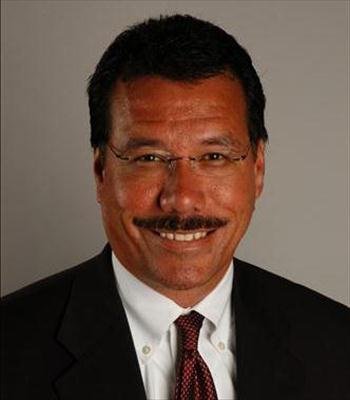 Photo of Allstate Insurance : Ago Benavides