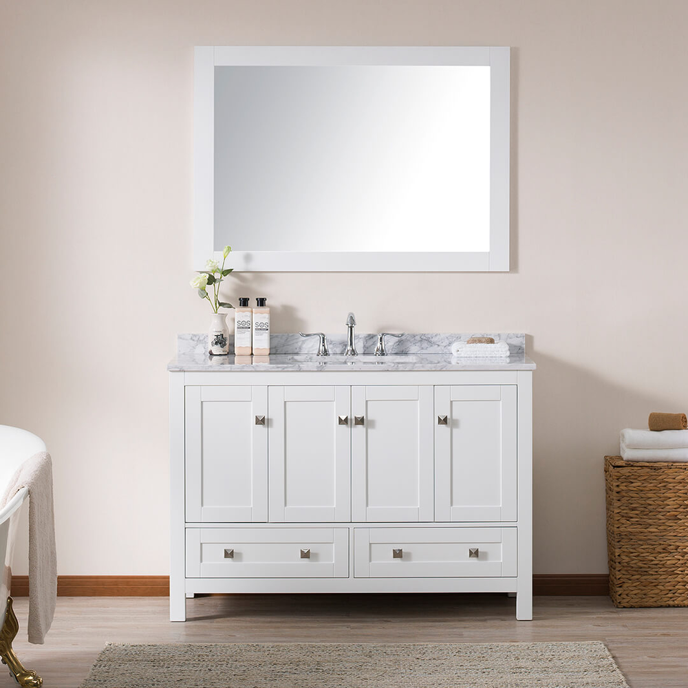 Photo of Clifton Home Design
