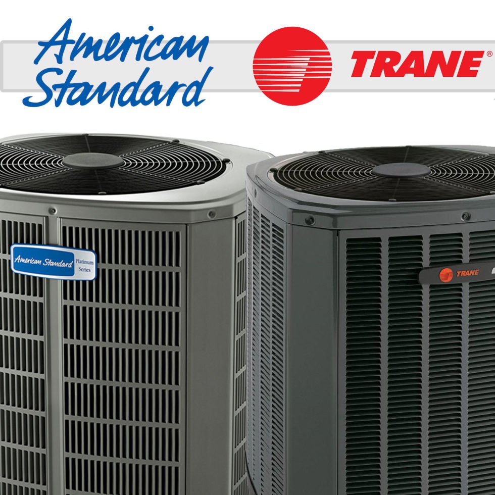 Photo of Prior Lake Heating & Air Conditioning