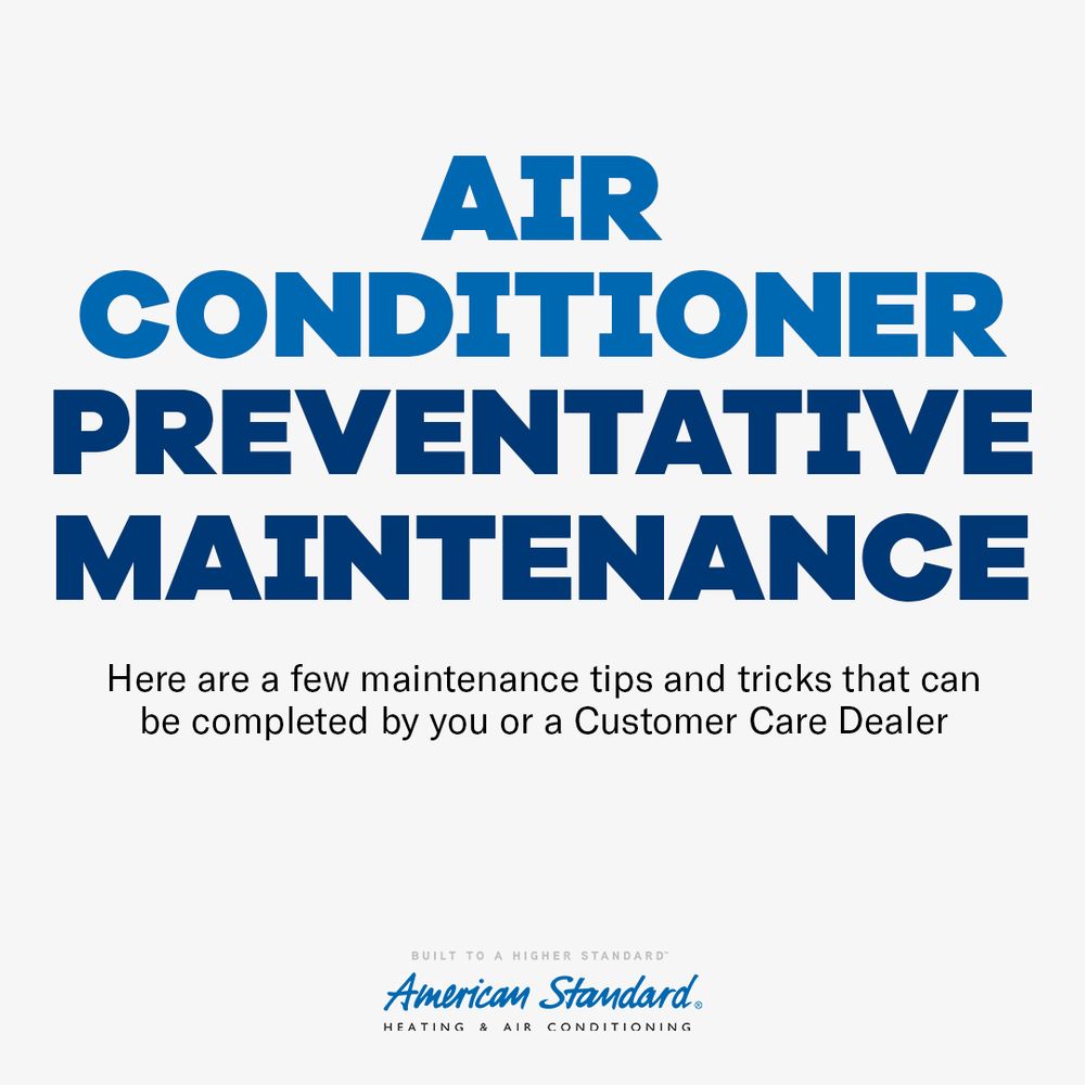 Photo of Prior Lake Heating & Air Conditioning