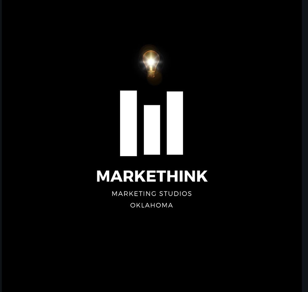 Photo of Markethink Studios Oklahoma