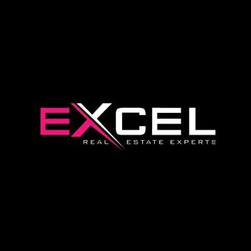 Photo of Excel Real Estate Experts