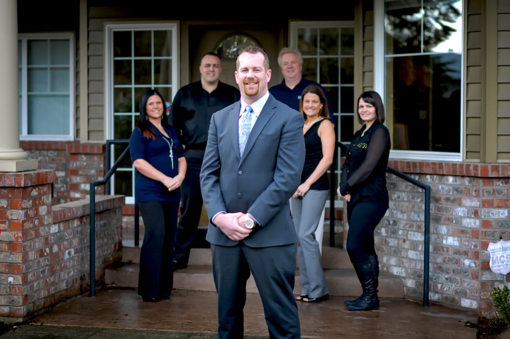 Photo of Excel Real Estate Experts