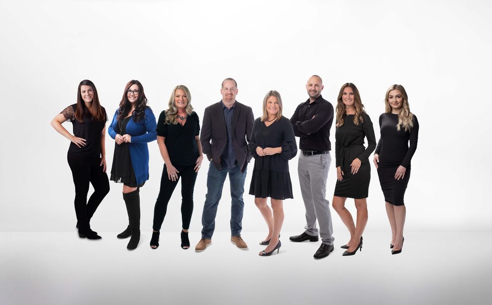Photo of Excel Real Estate Experts
